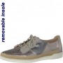 Superga Caprice 23203